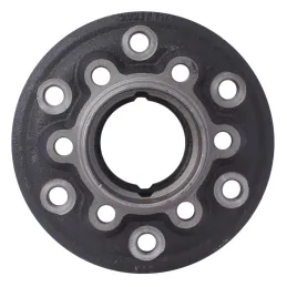 Bocamaza Delantera Great Wall WINGLE 5 2200 GW491QE 2011-2022 OEM OEM-Bocamaza Delantera Great Wall WINGLE 5 2200 GW491QE 2011-2