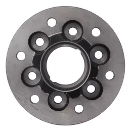 Bocamaza Delantera Great Wall WINGLE 5 2200 GW491QE 2011-2022 OEM OEM-Bocamaza Delantera Great Wall WINGLE 5 2200 GW491QE 2011-2