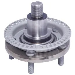 Bocamaza Delantera Changan CX70 1600 4G18M2 L4 2017-2023 DCROER