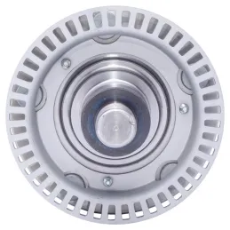 Bocamaza Delantera Changan CX70 1600 4G18M2 L4 2017-2023 DCROER DCROER-Bocamaza Delantera Changan CX70 1600 4G18M2 L4 2017-2023 