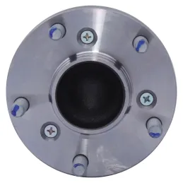 Bocamaza Delantera Changan CX70 1600 4G18M2 L4 2017-2023 DCROER DCROER-Bocamaza Delantera Changan CX70 1600 4G18M2 L4 2017-2023 