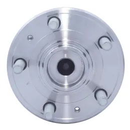 Bocamaza Posterior Jac S2 1500 HFC4GB2-3D 2016-2024 ABS DCROER DCROER-Bocamaza Posterior Jac S2 1500 HFC4GB2-3D 2016-2024 ABS DC