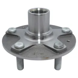 Bocamaza Delantera Jac S2 1500 HFC4GB2-3D 2016-2024 OEM