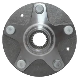 Bocamaza Delantera Jac S2 1500 HFC4GB2-3D 2016-2024 OEM OEM-Bocamaza Delantera Jac S2 1500 HFC4GB2-3D 2016-2024 OEM DELANTERA SI