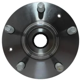 Bocamaza Delantera Jac S2 1500 HFC4GB2-3D 2016-2024 OEM OEM-Bocamaza Delantera Jac S2 1500 HFC4GB2-3D 2016-2024 OEM DELANTERA SI
