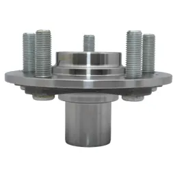 Bocamaza Delantera Jac S2 1500 HFC4GB2-3D 2016-2024 OEM OEM-Bocamaza Delantera Jac S2 1500 HFC4GB2-3D 2016-2024 OEM DELANTERA SI