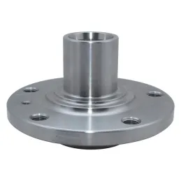 Bocamaza Delantera Chery Tiggo 2 1500 SQRD4G15B 2017-2023 OEM