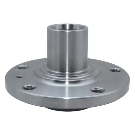 Bocamaza Delantera Chery Tiggo 2 1500 SQRD4G15B 2017-2023 OEM stp-Bocamaza Delantera Chery Tiggo 2 1500 SQRD4G15B 2017-2023 OEM 