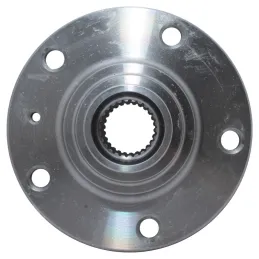 Bocamaza Delantera Chery Tiggo 2 1500 SQRD4G15B 2017-2023 OEM stp-Bocamaza Delantera Chery Tiggo 2 1500 SQRD4G15B 2017-2023 OEM 