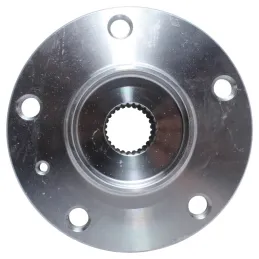 Bocamaza Delantera Chery Tiggo 2 1500 SQRD4G15B 2017-2023 OEM stp-Bocamaza Delantera Chery Tiggo 2 1500 SQRD4G15B 2017-2023 OEM 