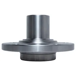 Bocamaza Delantera Chery Tiggo 2 1500 SQRD4G15B 2017-2023 OEM stp-Bocamaza Delantera Chery Tiggo 2 1500 SQRD4G15B 2017-2023 OEM 
