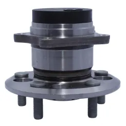 Bocamaza Posterior Chery Tiggo 3 1600 SQR481FA SQRE4G16 ABS STP stp-Bocamaza Posterior Chery Tiggo 3 1600 SQR481FA SQRE4G16 ABS 