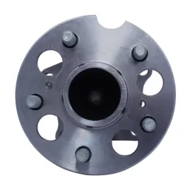 Bocamaza Posterior Chery Tiggo 3 1600 SQR481FA SQRE4G16 ABS STP stp-Bocamaza Posterior Chery Tiggo 3 1600 SQR481FA SQRE4G16 ABS 
