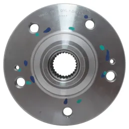Bocamaza Delantera Chery TIGGO 3 1600 SQRE4G16 2015-2021 OEM OEM-Bocamaza Delantera Chery TIGGO 3 1600 SQRE4G16 2015-2021 OEM DE