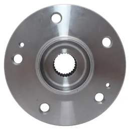 Bocamaza Delantera Chery TIGGO 3 1600 SQRE4G16 2015-2021 OEM OEM-Bocamaza Delantera Chery TIGGO 3 1600 SQRE4G16 2015-2021 OEM DE