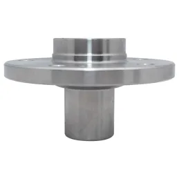 Bocamaza Delantera Chery TIGGO 3 1600 SQRE4G16 2015-2021 OEM OEM-Bocamaza Delantera Chery TIGGO 3 1600 SQRE4G16 2015-2021 OEM DE