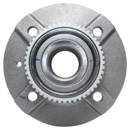 Bocamaza Posterior MG MG3 1500 15S4U 2012-2016 ABS DCROER stp-Bocamaza Posterior MG MG3 1500 15S4U 2012-2016 ABS DCROER POSTERIO