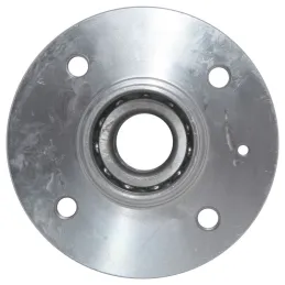 Bocamaza Posterior MG MG3 1500 15S4U 2012-2016 ABS DCROER stp-Bocamaza Posterior MG MG3 1500 15S4U 2012-2016 ABS DCROER POSTERIO