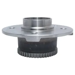 Bocamaza Posterior MG MG3 1500 15S4U 2012-2016 ABS DCROER stp-Bocamaza Posterior MG MG3 1500 15S4U 2012-2016 ABS DCROER POSTERIO