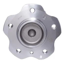Bocamaza Posterior Nissan QASHQAI 2000 MR20DD J11E 2014-2024 ABS STP stp-Bocamaza Posterior Nissan QASHQAI 2000 MR20DD J11E 2014
