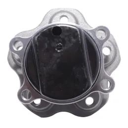 Bocamaza Posterior Nissan QASHQAI 2000 MR20DD J11E 2014-2024 ABS STP stp-Bocamaza Posterior Nissan QASHQAI 2000 MR20DD J11E 2014