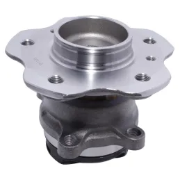 Bocamaza Posterior Nissan QASHQAI 2000 MR20DD J11E 2014-2024 ABS STP stp-Bocamaza Posterior Nissan QASHQAI 2000 MR20DD J11E 2014