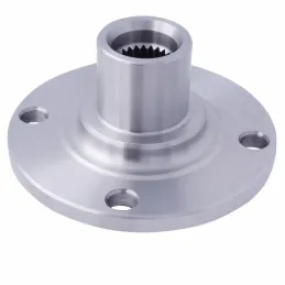 Bocamaza Delantera Suzuki Ciaz S-Presso Swift K14B K10BN K12M AVB415 ABU310 AZI412-1 AZI412-3 STP