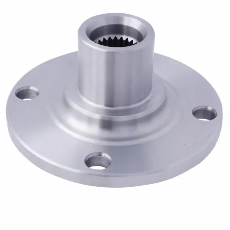 Bocamaza Delantera Suzuki Ciaz S-Presso Swift K14B K10BN K12M AVB415 ABU310 AZI412-1 AZI412-3 STP stp-Bocamaza Delantera Suzuki 