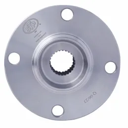 Bocamaza Delantera Suzuki Ciaz S-Presso Swift K14B K10BN K12M AVB415 ABU310 AZI412-1 AZI412-3 STP stp-Bocamaza Delantera Suzuki 