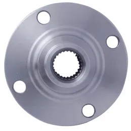 Bocamaza Delantera Suzuki Ciaz S-Presso Swift K14B K10BN K12M AVB415 ABU310 AZI412-1 AZI412-3 STP stp-Bocamaza Delantera Suzuki 