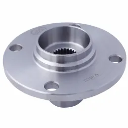 Bocamaza Delantera Suzuki Ciaz S-Presso Swift K14B K10BN K12M AVB415 ABU310 AZI412-1 AZI412-3 STP stp-Bocamaza Delantera Suzuki 