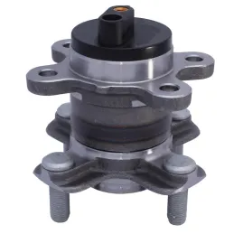 Bocamaza Posterior Suzuki CELERIO 1000 K10BN AVH310 2016-2021 ABS STp