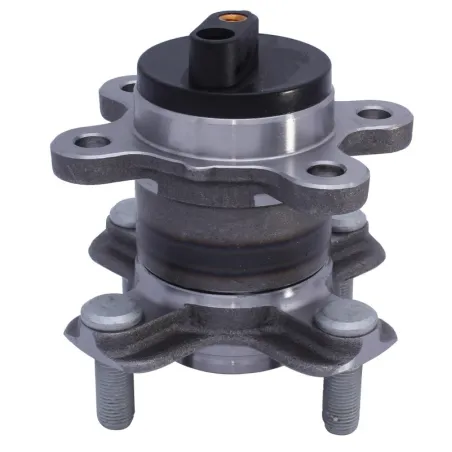 Bocamaza Posterior Suzuki CELERIO 1000 K10BN AVH310 2016-2021 ABS STp