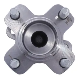 Bocamaza Posterior Suzuki CELERIO 1000 K10BN AVH310 2016-2021 ABS STp stp-Bocamaza Posterior Suzuki CELERIO 1000 K10BN AVH310 20
