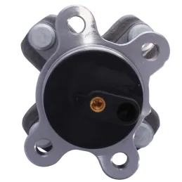Bocamaza Posterior Suzuki CELERIO 1000 K10BN AVH310 2016-2021 ABS STp stp-Bocamaza Posterior Suzuki CELERIO 1000 K10BN AVH310 20