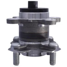Bocamaza Posterior Suzuki CELERIO 1000 K10BN AVH310 2016-2021 ABS STp stp-Bocamaza Posterior Suzuki CELERIO 1000 K10BN AVH310 20