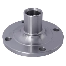 Bocamaza Delantera Suzuki CELERIO 1000 K10B AMF310 K10CN AXM310 2009-2015 STP