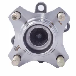 Bocamaza Posterior Suzuki SWIFT 1200 K12M AZI412-1 AZI412-2 2012-2015 ABS STP stp-Bocamaza Posterior Suzuki SWIFT 1200 K12M AZI4