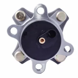 Bocamaza Posterior Suzuki SWIFT 1200 K12M AZI412-1 AZI412-2 2012-2015 ABS STP stp-Bocamaza Posterior Suzuki SWIFT 1200 K12M AZI4