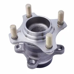 Bocamaza Posterior Suzuki SWIFT 1200 K12M AZI412-1 AZI412-2 2012-2015 ABS STP stp-Bocamaza Posterior Suzuki SWIFT 1200 K12M AZI4