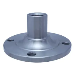 Bocamaza Delantera Suzuki ALTO 1000 K10BN AOD310 2016-2020 STP