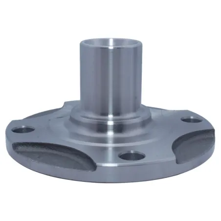 Bocamaza Delantera Suzuki ALTO 800 F8D RF308 2006-2012 STP stp-Bocamaza Delantera Suzuki ALTO 800 F8D RF308 2006-2012 STP DELANT