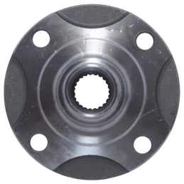 Bocamaza Delantera Suzuki ALTO 800 F8D RF308 2006-2012 STP stp-Bocamaza Delantera Suzuki ALTO 800 F8D RF308 2006-2012 STP DELANT