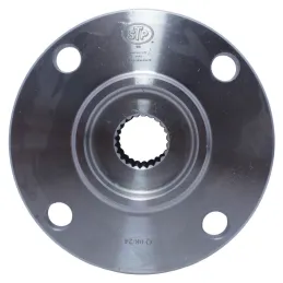 Bocamaza Delantera Suzuki ALTO 800 F8D RF308 2006-2012 STP stp-Bocamaza Delantera Suzuki ALTO 800 F8D RF308 2006-2012 STP DELANT