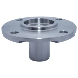 Bocamaza Delantera Suzuki ALTO 800 F8D RF308 2006-2012 STP stp-Bocamaza Delantera Suzuki ALTO 800 F8D RF308 2006-2012 STP DELANT