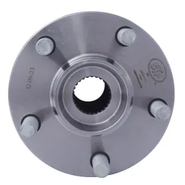 Bocamaza Posterior Subaru Impreza XV 2000 FB20B ABS STP stp-Bocamaza Posterior Subaru Impreza XV 2000 FB20B ABS STP POSTERIOR CO