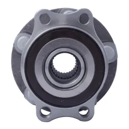 Bocamaza Posterior Subaru Impreza XV 2000 FB20B ABS STP stp-Bocamaza Posterior Subaru Impreza XV 2000 FB20B ABS STP POSTERIOR CO
