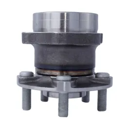 Bocamaza Posterior Subaru Impreza XV 2000 FB20B ABS STP stp-Bocamaza Posterior Subaru Impreza XV 2000 FB20B ABS STP POSTERIOR CO