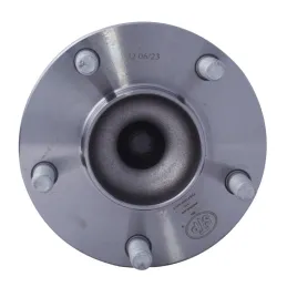 Bocamaza Posterior Mazda CX5 2000 PEVPS 2012-2024 ABS STP stp-Bocamaza Posterior Mazda CX5 2000 PEVPS 2012-2024 ABS STP POSTERIO