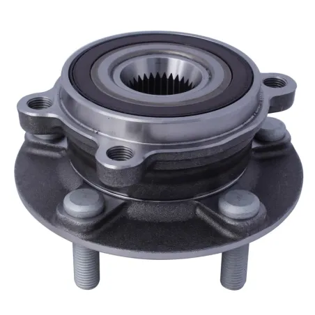 Bocamaza Delantera Mazda CX5 2000 PEVPS 2012-2024 ABS STP stp-Bocamaza Delantera Mazda CX5 2000 PEVPS 2012-2024 ABS STP DELANTER